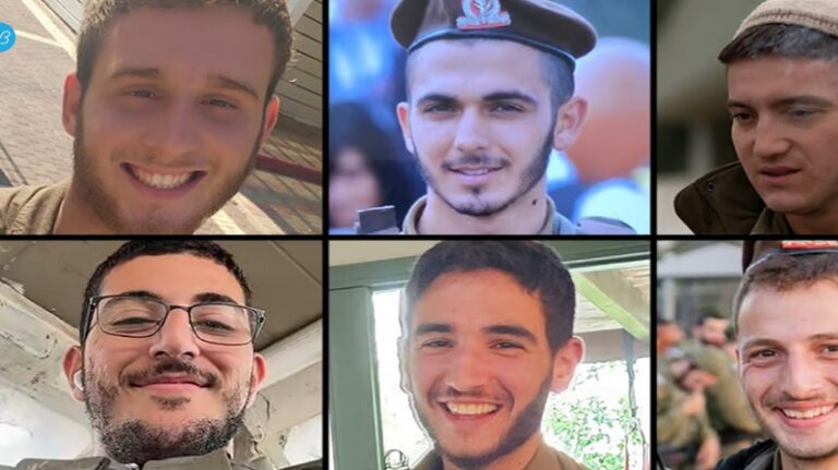 الكشف عن تفاصيل “المعركة الشرسة” جنوب لبنان