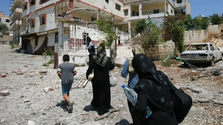 أستحي أن أغضب!