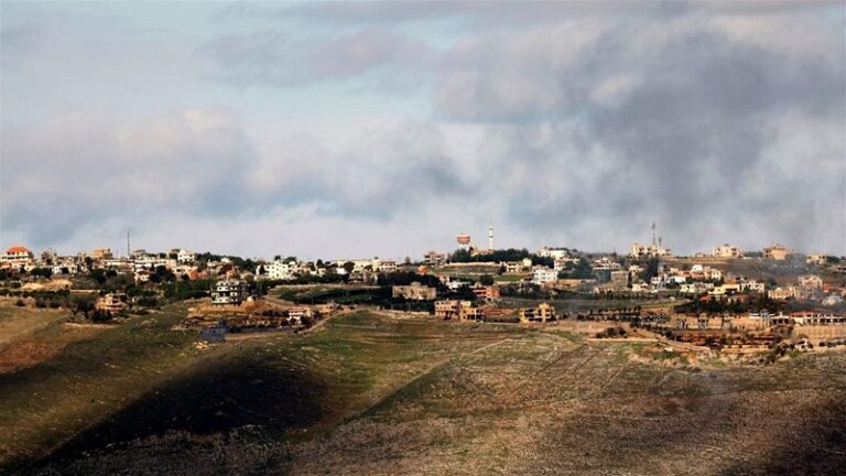 خروقات الاحتلال متواصلة جنوباً