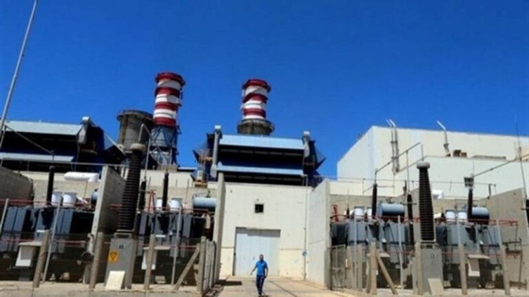 جو الصدّي يفضل الكويت على العراق