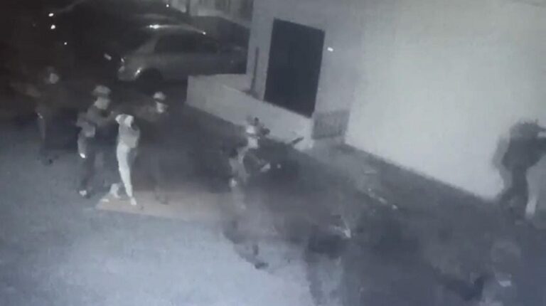 “إسرائيل” تنهش الأمم المتحدة!