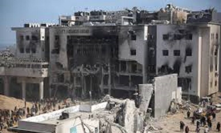 الإحتلال يرفع القيود عن غلاف غزة