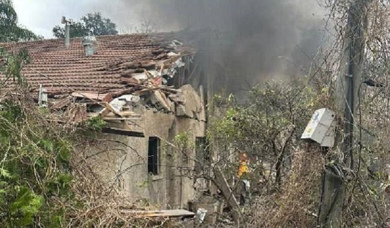 “حزب الله” يفرض وقائع جديدة.. والاحتلال سيتصرف كالنعامة؟