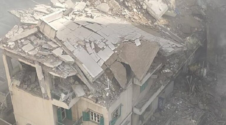 “حزب الله” ينعى 4 شهداء من الإعلام (صور)