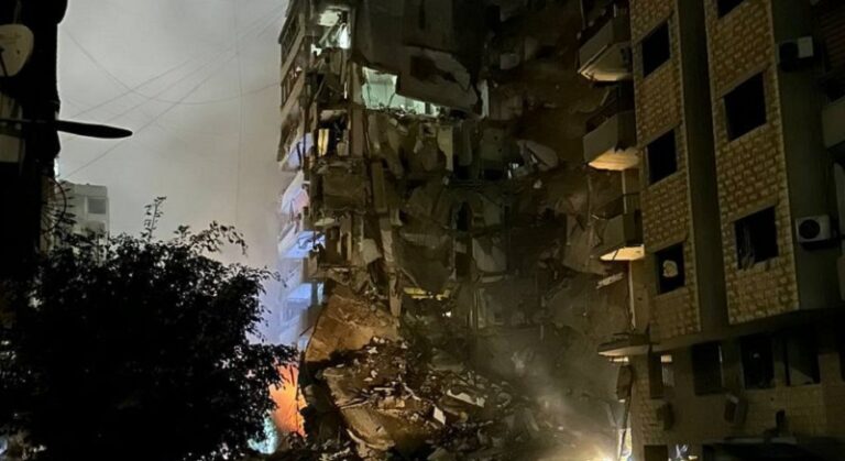 “بلوم بنك” و”الاعتماد اللبناني” يحجزان بدلات الإيواء