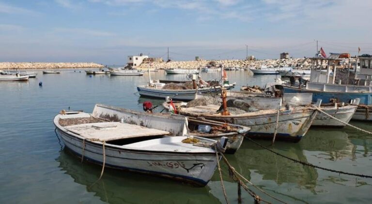 بلدية ببنين- العبدة: لعدم إستخدام مياه النبع الأغراض المنزلية والشرب