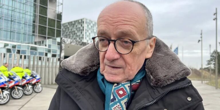 وفاة “مايسترو” مذكرات اعتقال نتنياهو وغالانت