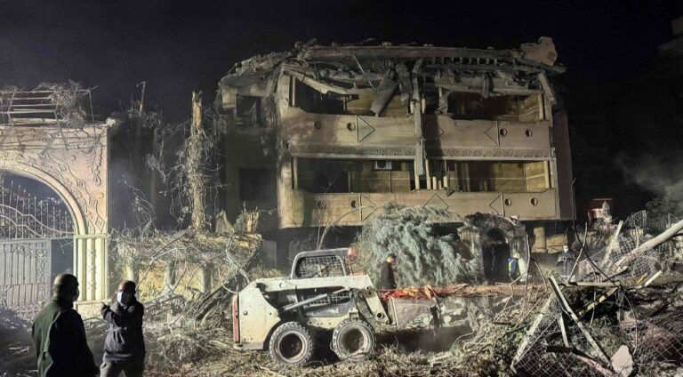 جولة لـ”الاقتصاد” على معامل الزجاج