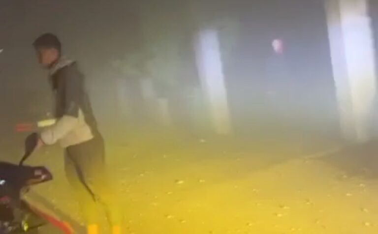 11 شهيداً بمجزرة عكار الاثنين