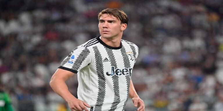 إصابة فلاهوفيتش تُبعده عن مواجهة ميلان