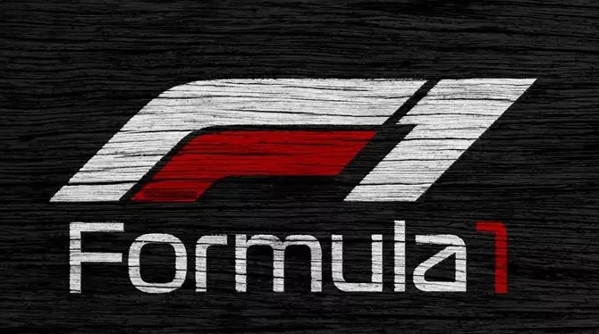 فريق جديد يقترب من الانضمام إلى فورمولا1