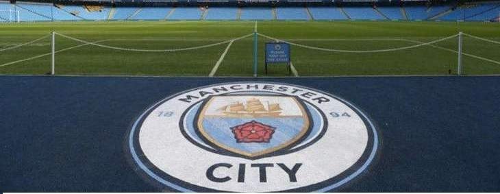 مانشستر سيتي قد يدفع تعويضات ضخمة للأندية الإنكليزية