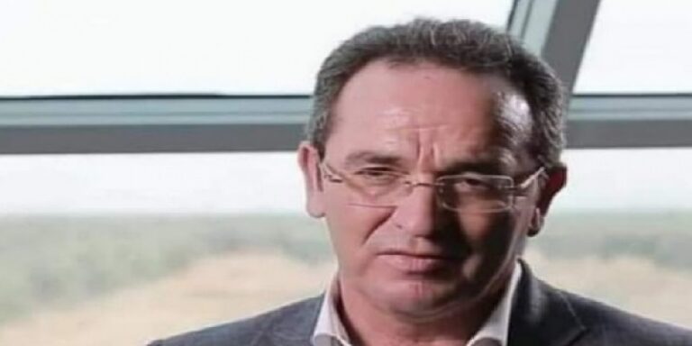 اعتقال رئيس نادي الصفاقسي التونسي للإشتباه بتورطه بقضايا فساد