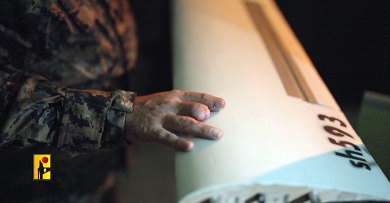 بالفيديو والصور – فاصل | رغم الجراح.. حاضرون في الميدان!