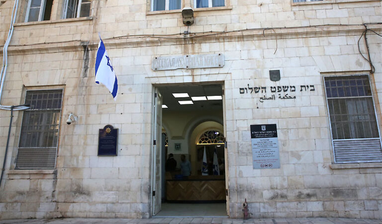 هكذا تلاعب نتنياهو بـ”الإسرائيليين” وعبث بهدف رئيسي للحرب!