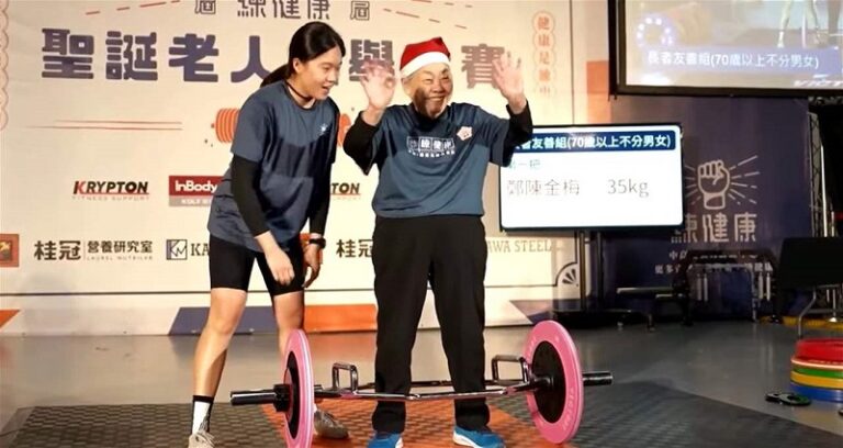 حافظ على صفاء ذهنك!