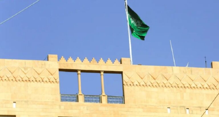 السعودية أمام محكمة العدل الدولية: “إسرائيل” تعتبر نفسها فوق كل القوانين