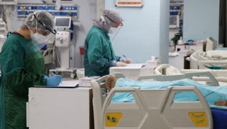 هارون: الأسعار أدنى مما كانت عليه سنة 2019