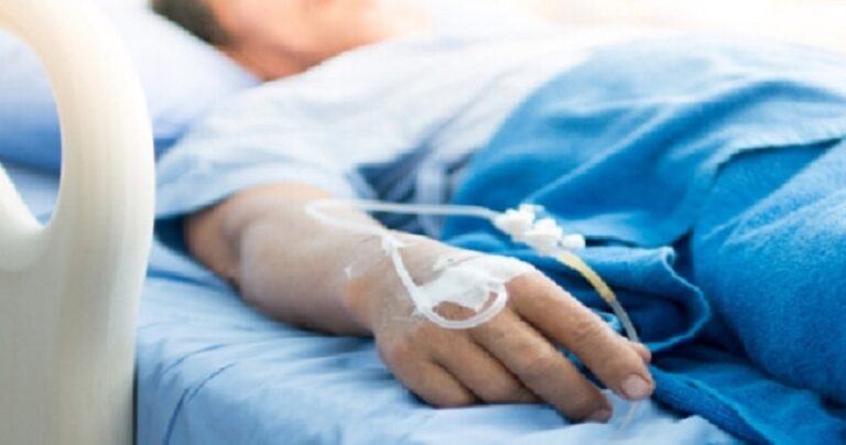 20 حالة تسمم في طرابلس!