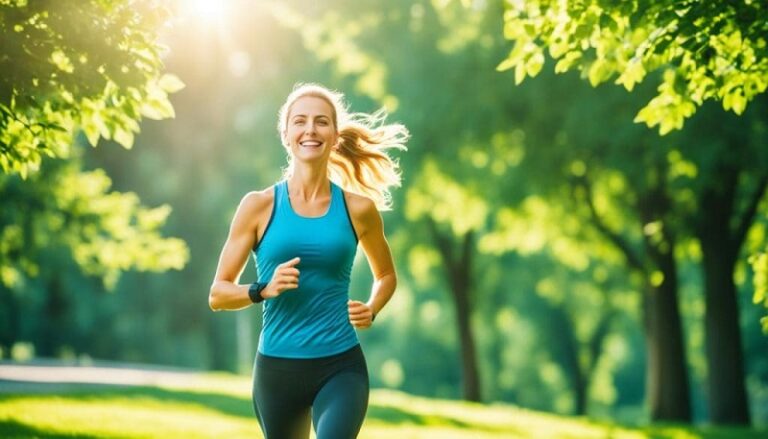 سرّ المئة عام!