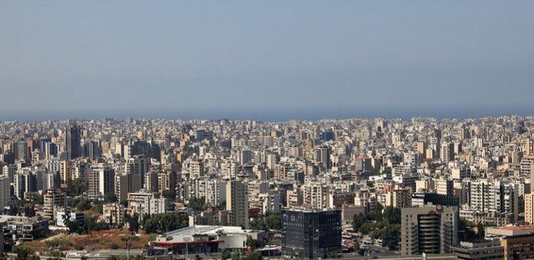 مع انتهاء أزمة النزوح.. الإيجارات تنخفض في كل لبنان وترتفع في الضاحية!