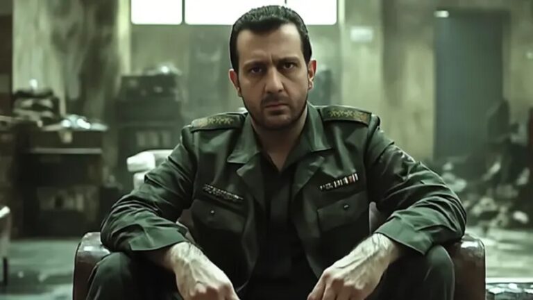 أين ماهر الأسد.. وأسلحة “الفرقة الرابعة”؟