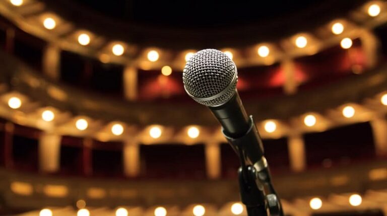 عنابة السينمائي ينطلق قريبا ويكرّم إسبانيا