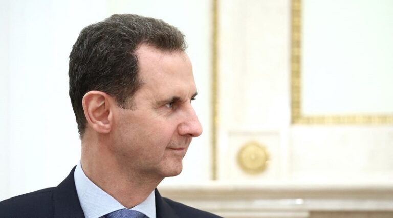 “إسرائيل” تترقّب فرصاً ومخاطر: ماذا بعد سقوط الأسد؟