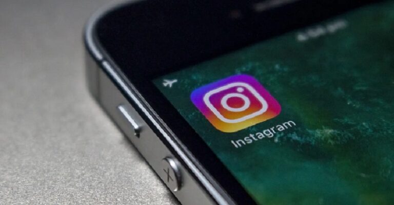 فيديوهات العنف والجريمة تسيطر على “إنستغرام”!