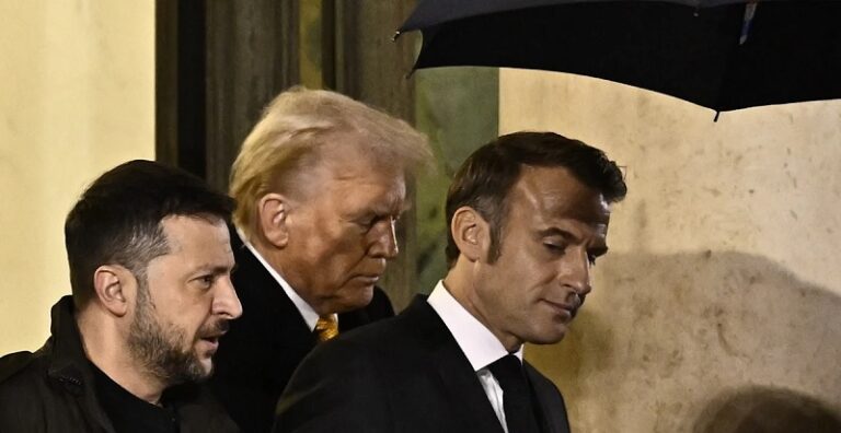 تخوّف أميركي من “النجاح الكارثي”: أمن “إسرائيل” ليس “مضموناً”