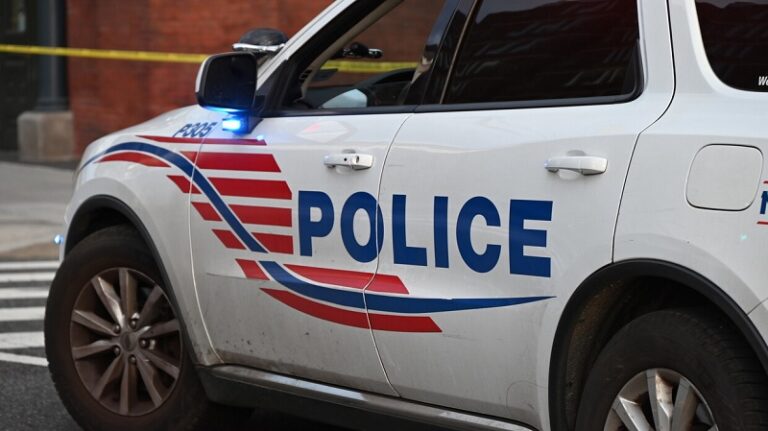 السلطات الأميركية تضبط شحنة مزيفة من “إسرائيل”