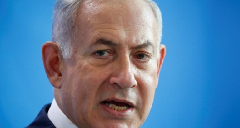 نتنياهو يحذر: محاكمتي تهدد المصالح الأميركية – الإسرائيلية