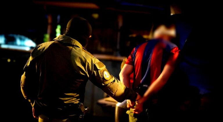 اعتقال أب وإبنه في الجولان بتهمة التجسس لإيران