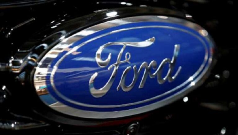 “فورد” تعلن اختراق حسابها على “إكس”؟
