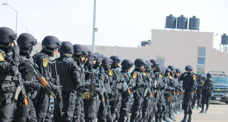 “حماس”: لكف يد الأجهزة الأمنية الفلسطينية عن الفلسطينيين