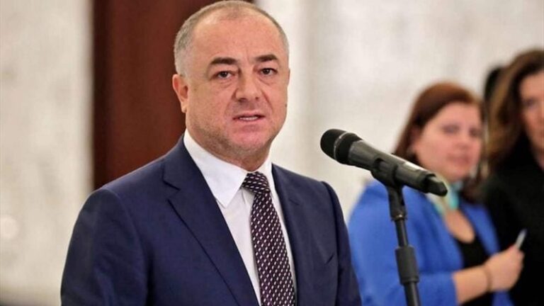 بو صعب: سلاح “حزب الله” جزء أساسي من الحوار السياسي الجاري