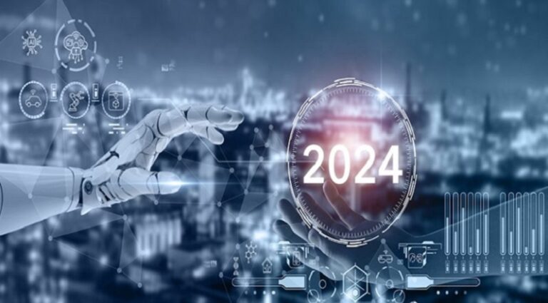 أهم الاكتشافات العلمية والطبية لعام 2024