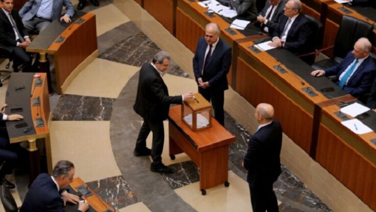 سرّ الحيوية المتجددة للدور السعودي