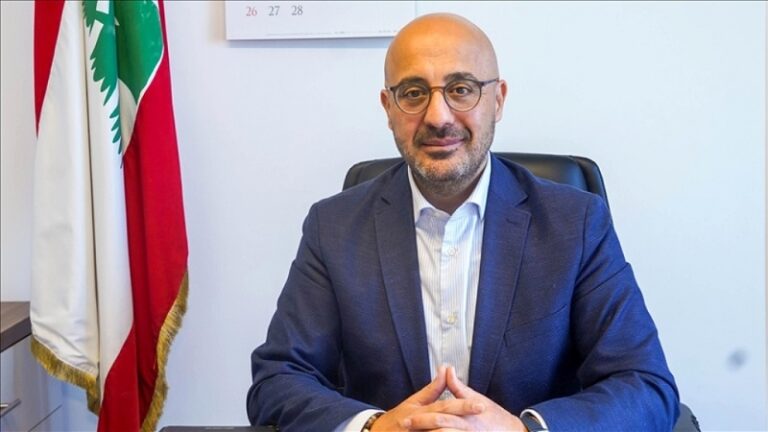 ياسين: الإرشادات البيئية لإدارة ردميات الحرب