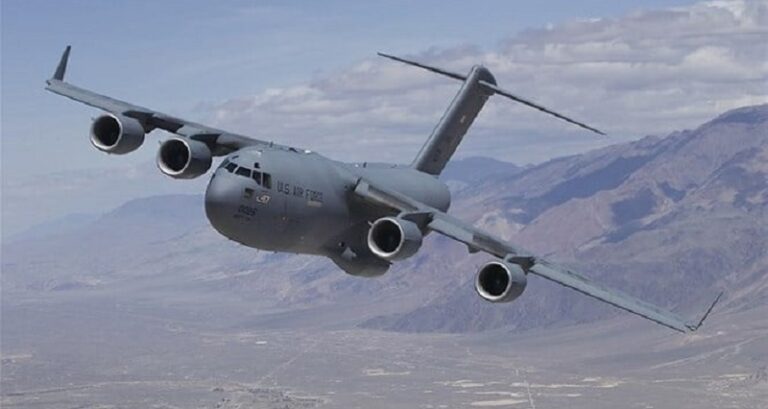 الإغلاق الحكومي يهدد حركة الطيران في أميركا