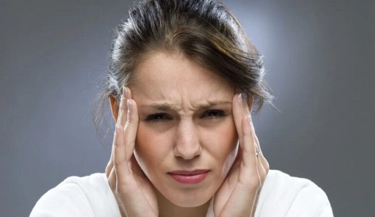 حين تختل شرارة الدماغ!