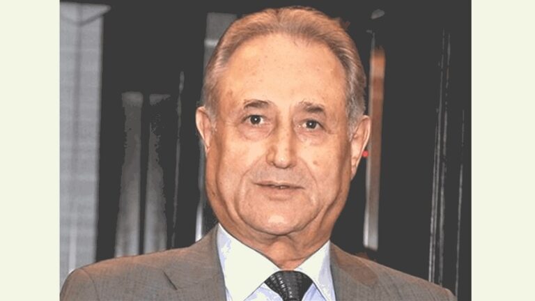 نادي القضاة ينعى القاضي منيف حمدان