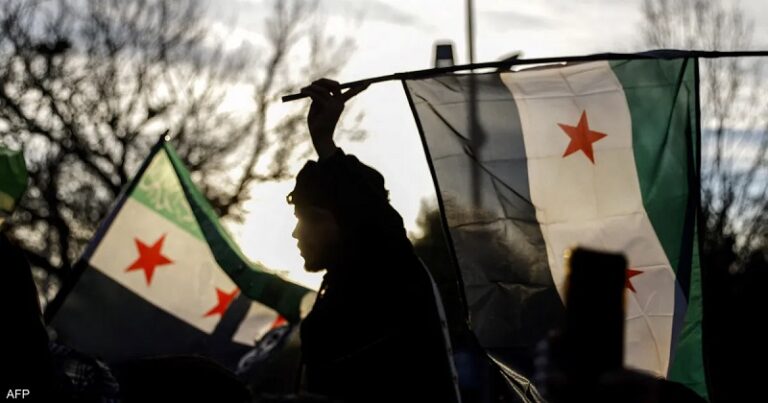 هل يمكن إلغاء الاتفاقيات بين لبنان وسوريا؟