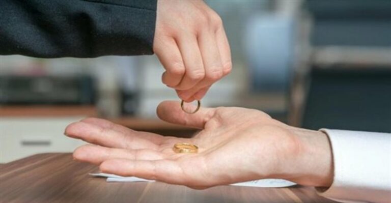 إعلان حالة طوارئ أسرية: دعوة للتأمل قبل اتخاذ قرار الطلاق!