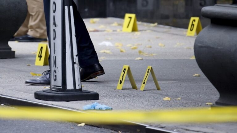 جريمة في طرابلس.. طعنت زوجها حتى الموت