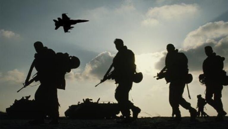 تحذيرات واتصالات.. و”إسرائيل” تريد التصعيد