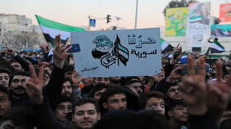 إجلاء 22 مواطناً بيلاروسياً من سوريا