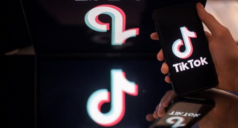 “ترند تيك توك” أوصله إلى السجن! (فيديو)