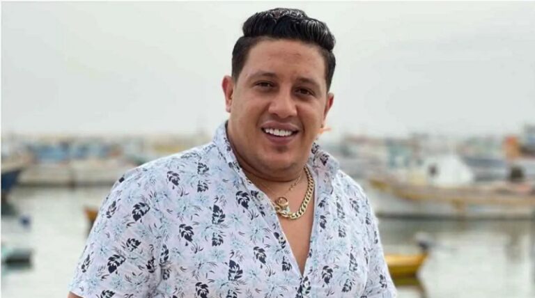 السلطات الأمنية المصرية تلقي القبض على حمو بيكا!