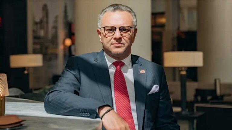 سعد بولس: “سوء فهم”!